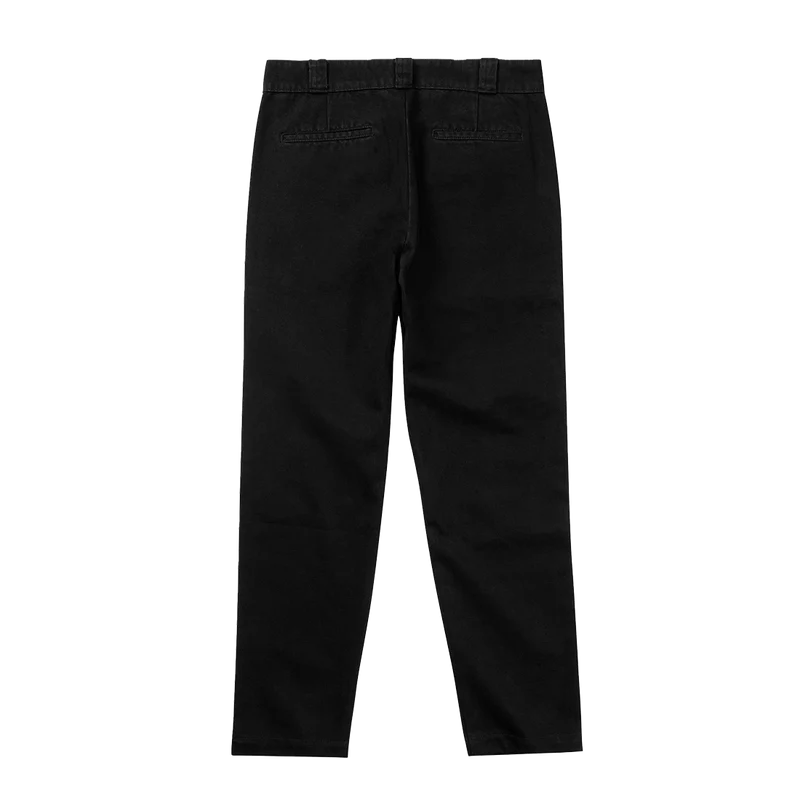 Post Malone x H-D Men's Studded Horsepower Denim Pants Post Malone Official Shop