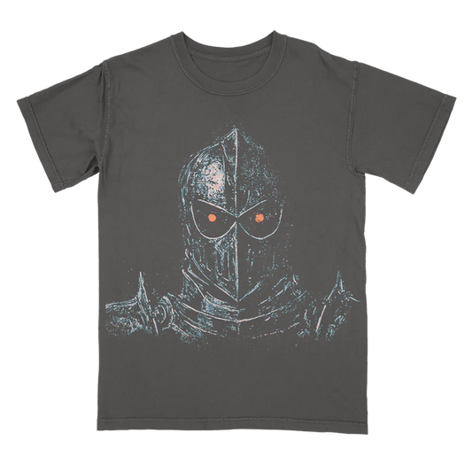 Knight Tour Tee