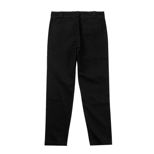 Post Malone x H-D Men's Studded Horsepower Denim Pants Post Malone Official Shop